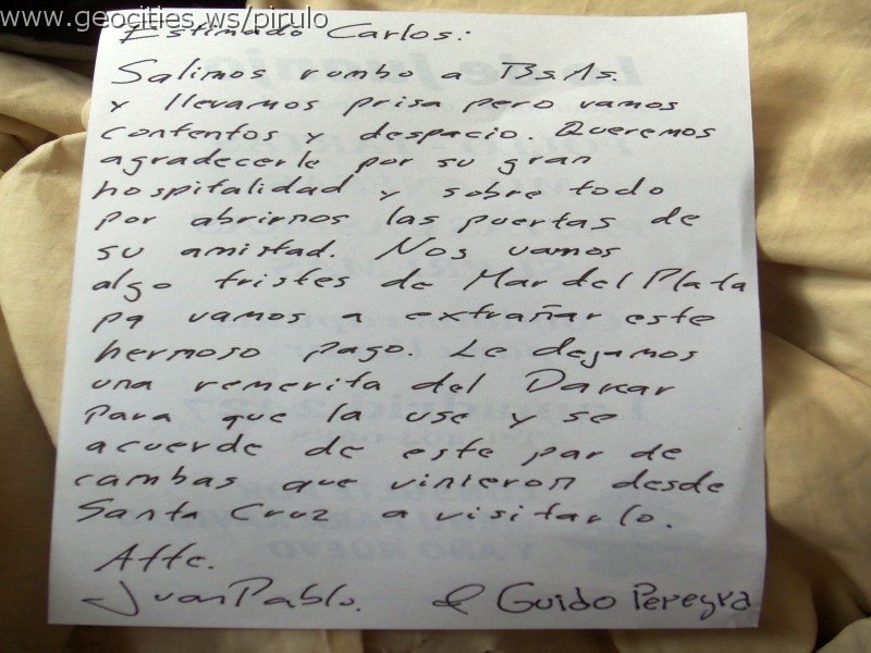 0202-geocities-ws-pirulo.jpg