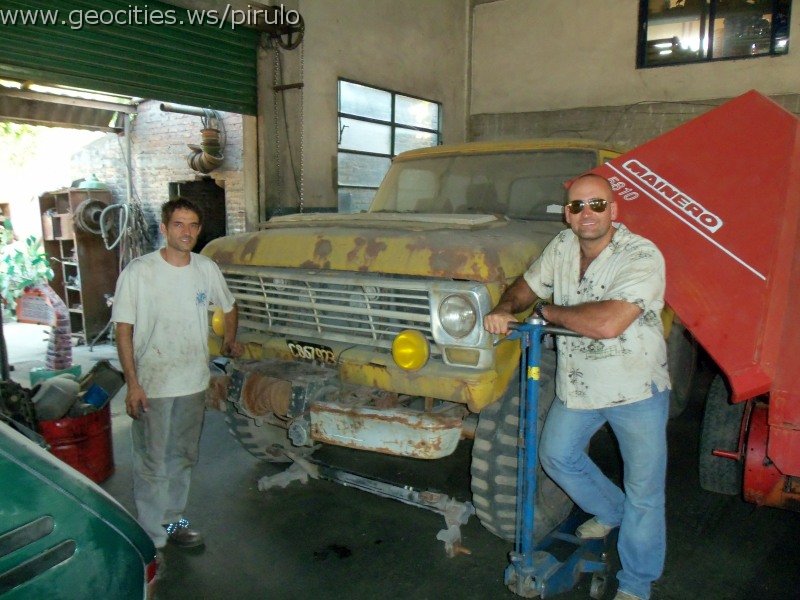 0205-geocities-ws-pirulo.jpg