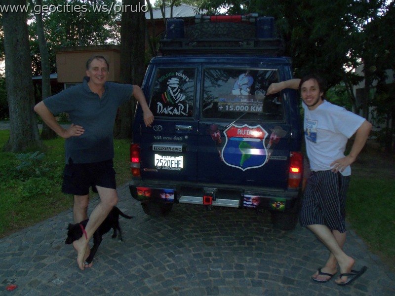 0211-geocities-ws-pirulo.jpg