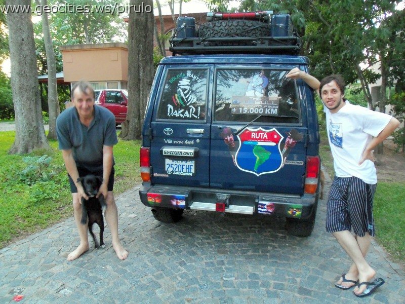 0212-geocities-ws-pirulo.jpg