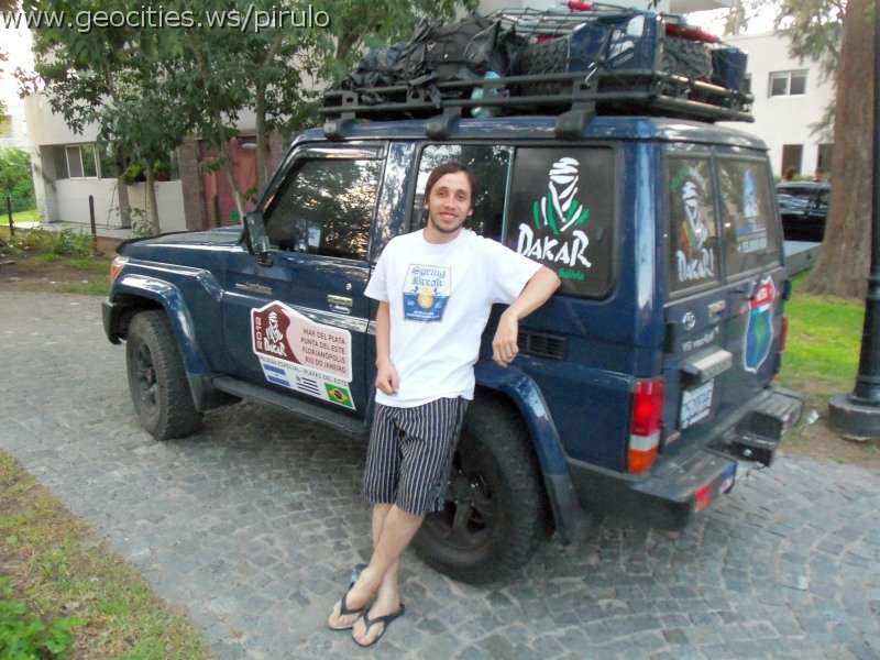 0213-geocities-ws-pirulo.jpg