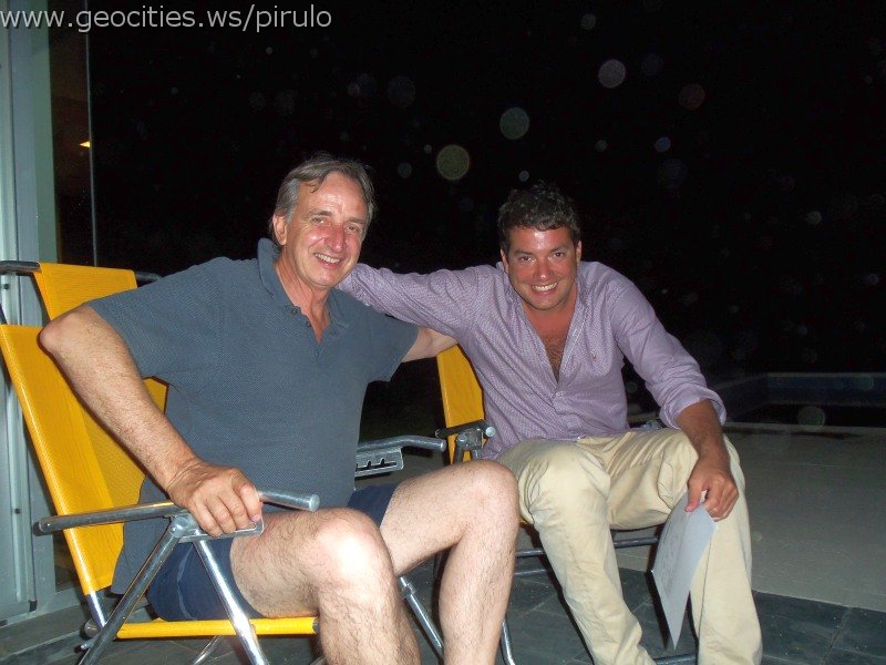 0216-geocities-ws-pirulo.jpg