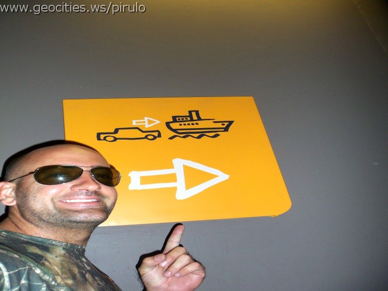0221-geocities-ws-pirulo.jpg