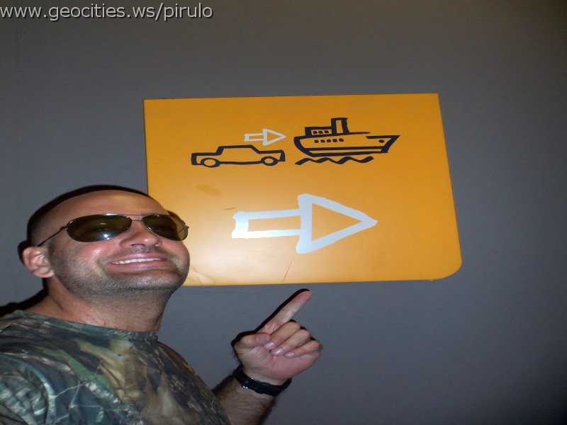 0222-geocities-ws-pirulo.jpg