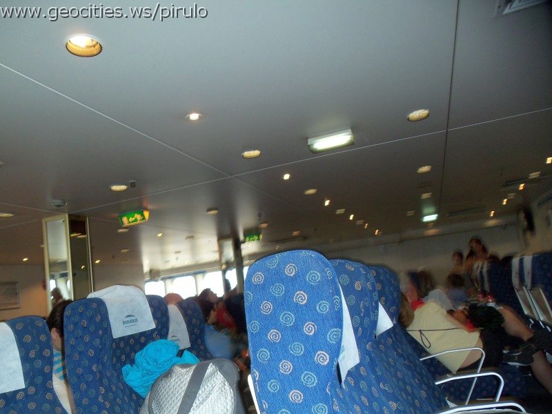 0226-geocities-ws-pirulo.jpg
