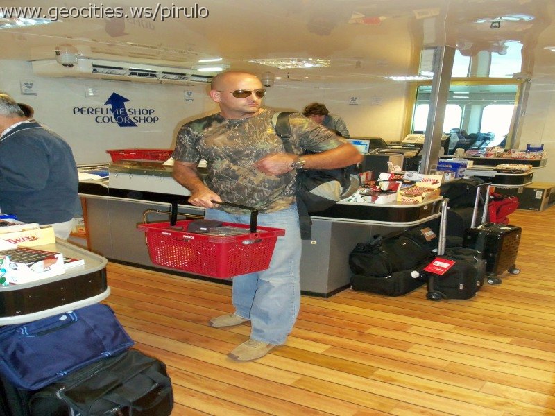 0230-geocities-ws-pirulo.jpg