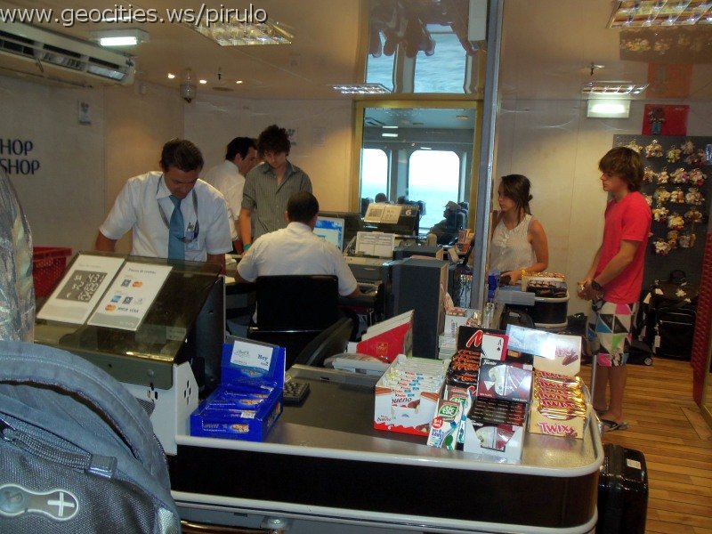 0231-geocities-ws-pirulo.jpg