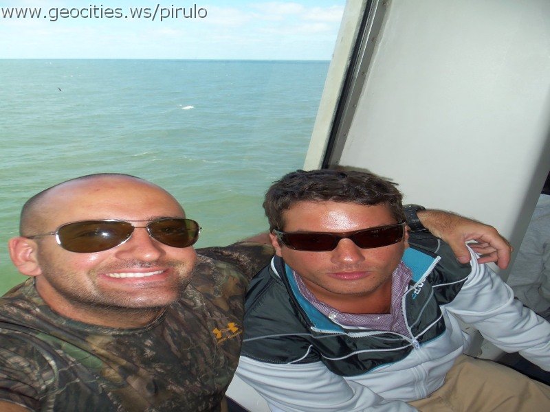 0233-geocities-ws-pirulo.jpg