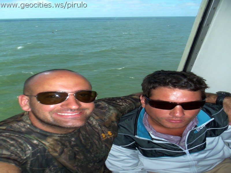 0234-geocities-ws-pirulo.jpg