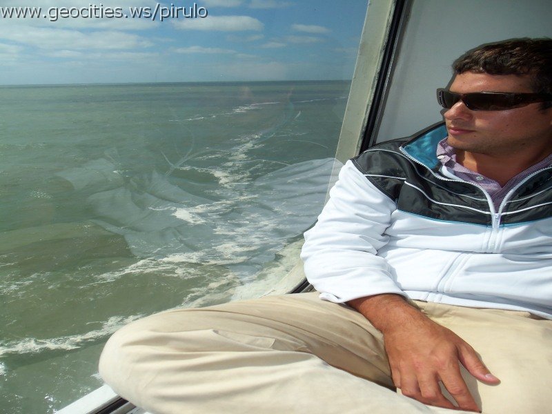 0237-geocities-ws-pirulo.jpg