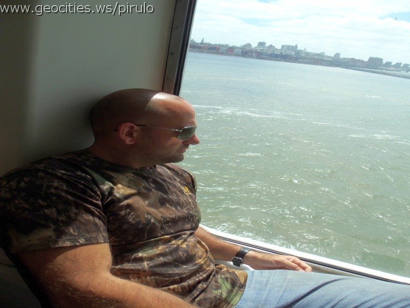 0239-geocities-ws-pirulo.jpg