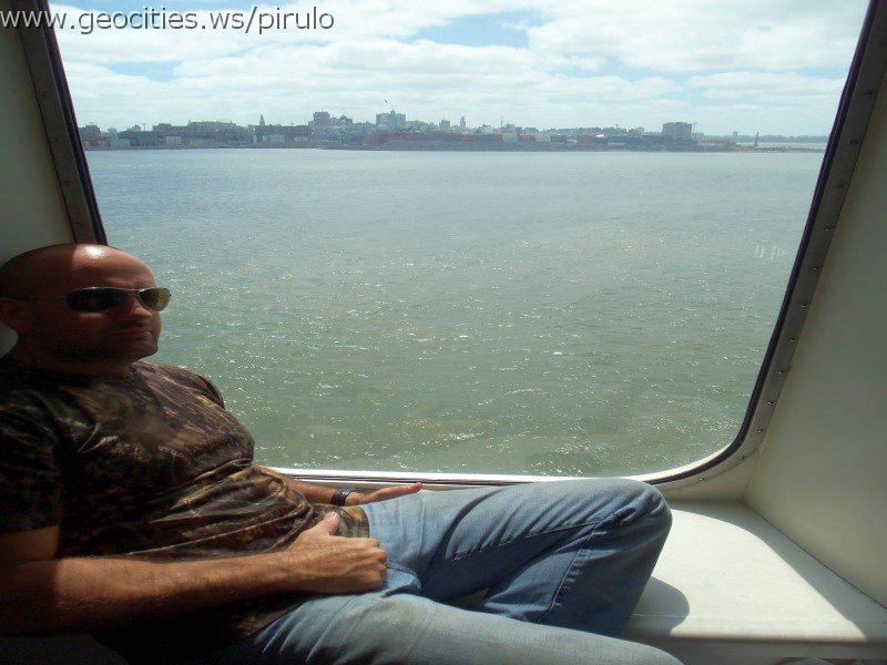0240-geocities-ws-pirulo.jpg