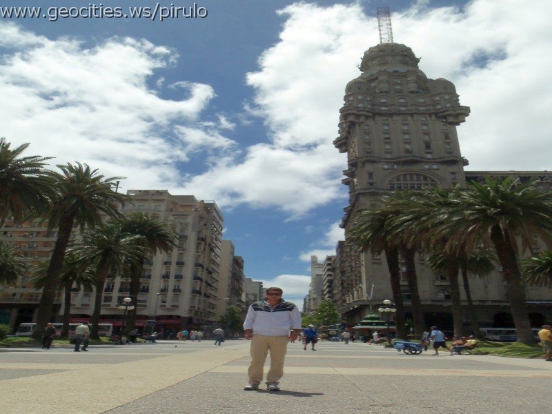 0244-geocities-ws-pirulo.jpg