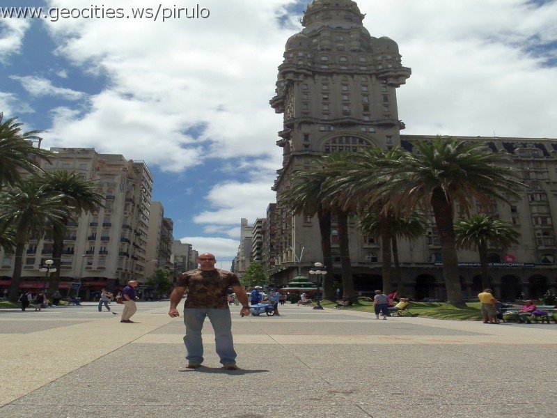 0245-geocities-ws-pirulo.jpg