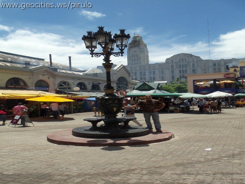 0248-geocities-ws-pirulo.jpg