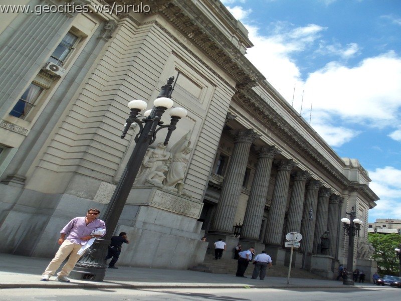 0250-geocities-ws-pirulo.jpg
