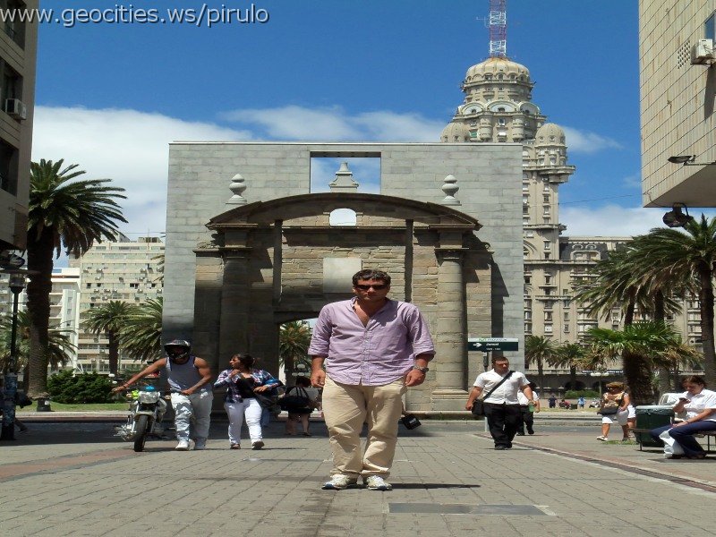 0254-geocities-ws-pirulo.jpg