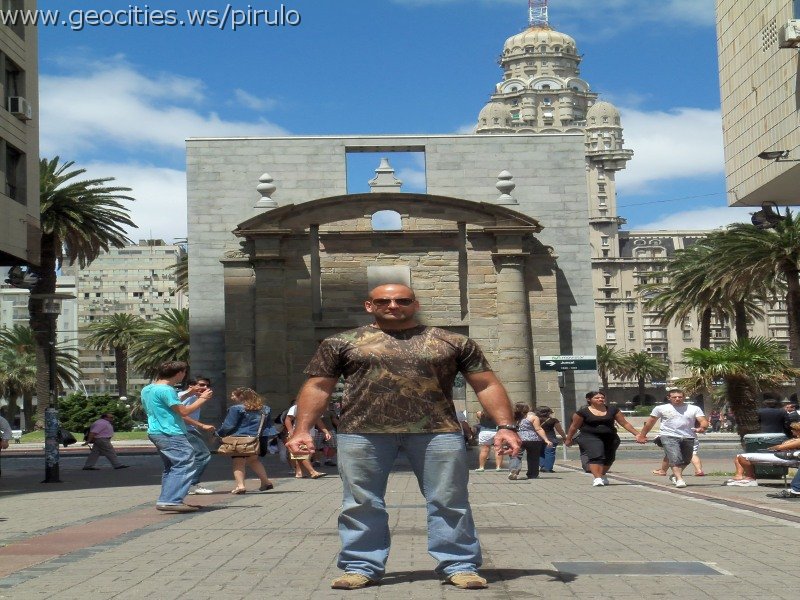 0256-geocities-ws-pirulo.jpg