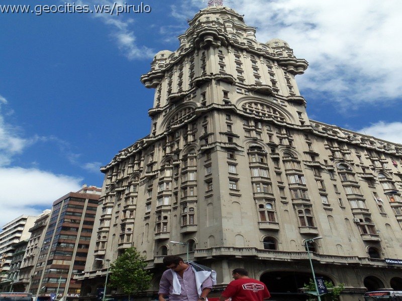 0259-geocities-ws-pirulo.jpg