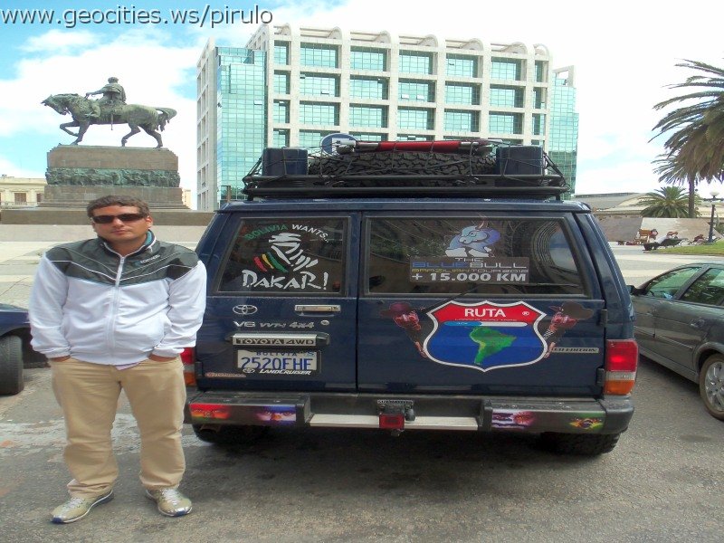 0262-geocities-ws-pirulo.jpg