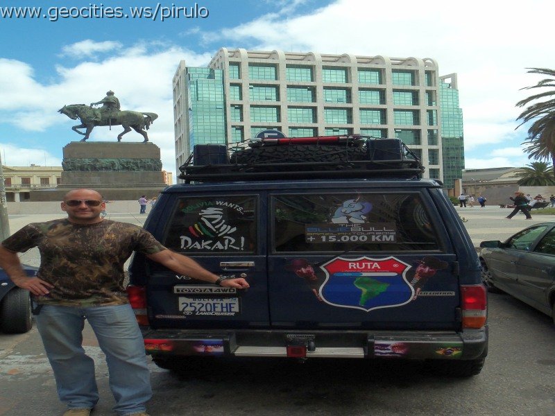 0263-geocities-ws-pirulo.jpg