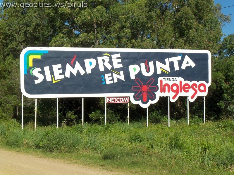 0264-geocities-ws-pirulo.jpg
