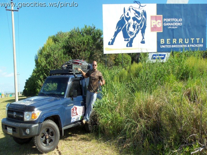 0266-geocities-ws-pirulo.jpg