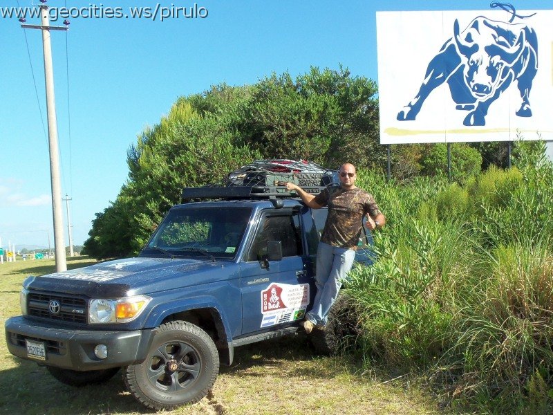 0267-geocities-ws-pirulo.jpg