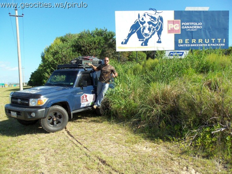 0268-geocities-ws-pirulo.jpg