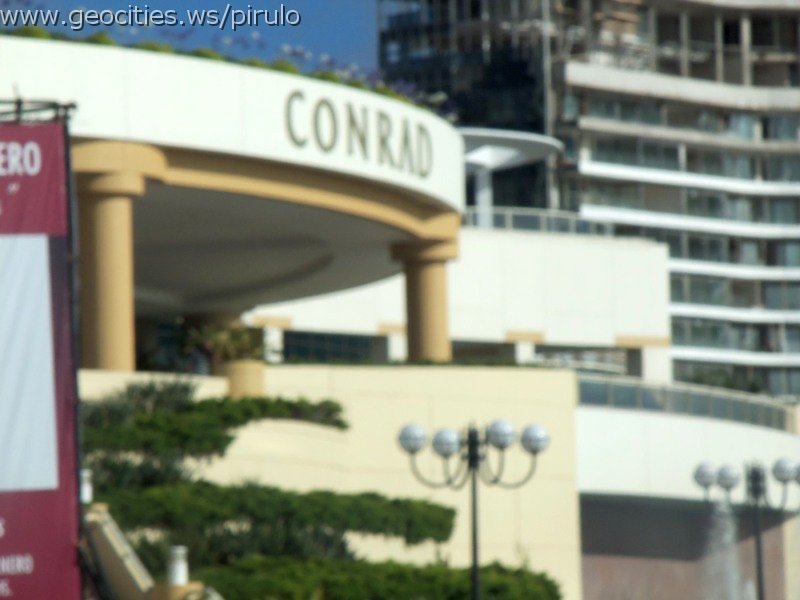 0273-geocities-ws-pirulo.jpg