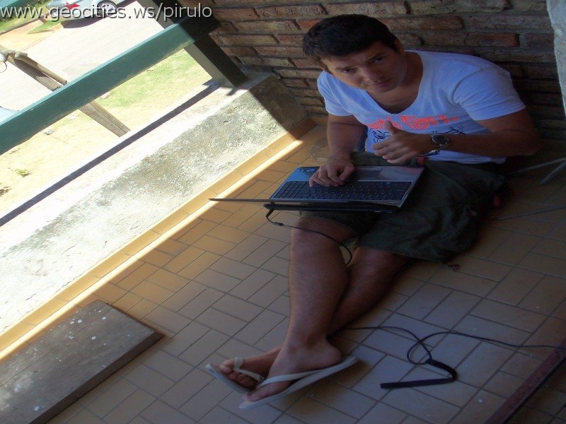 0275-geocities-ws-pirulo.jpg