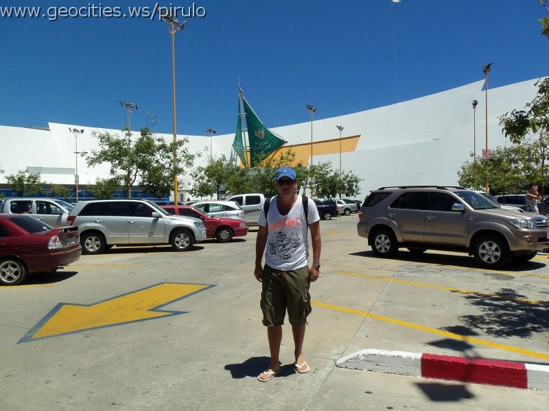 0277-geocities-ws-pirulo.jpg