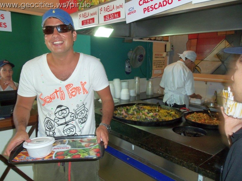 0278-geocities-ws-pirulo.jpg