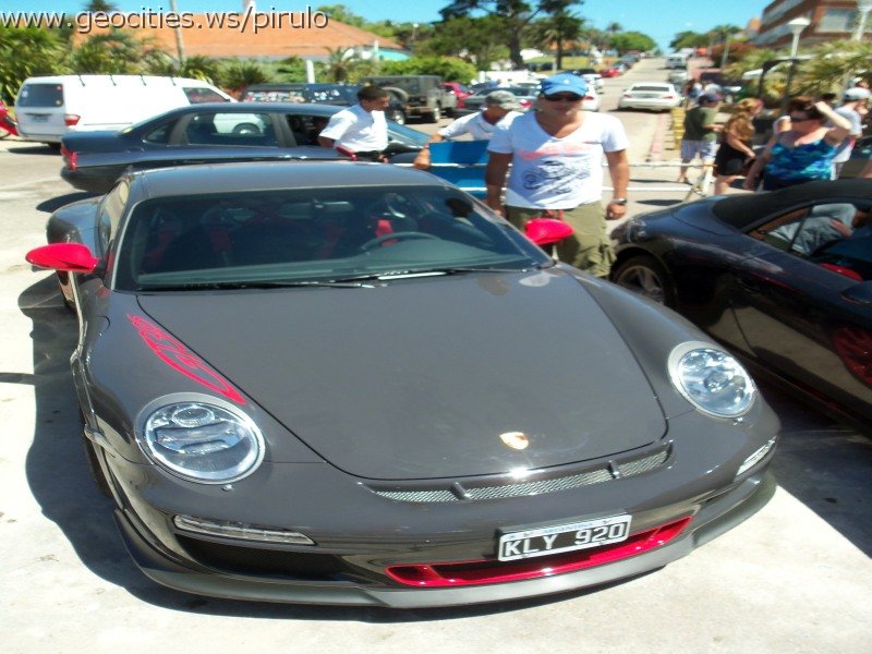 0285-geocities-ws-pirulo.jpg