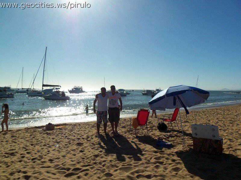 0287-geocities-ws-pirulo.jpg