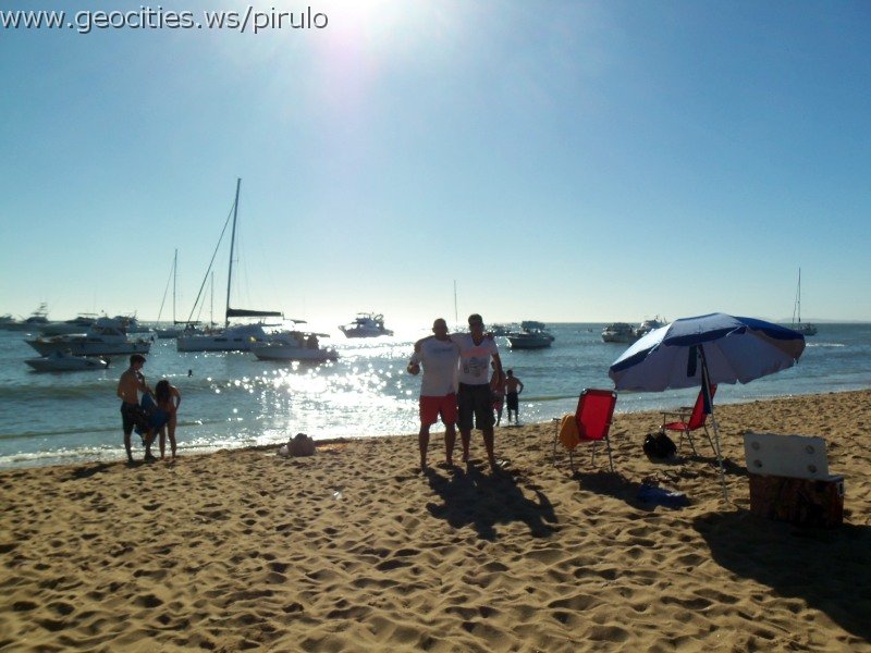 0288-geocities-ws-pirulo.jpg