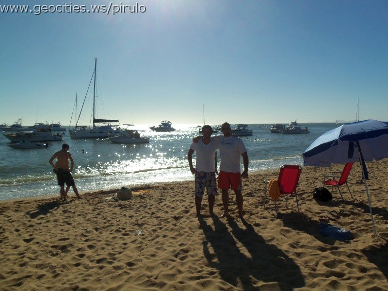 0289-geocities-ws-pirulo.jpg