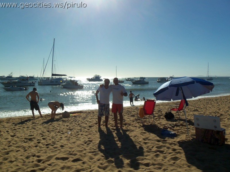 0290-geocities-ws-pirulo.jpg