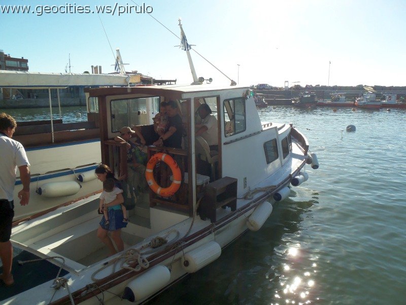0292-geocities-ws-pirulo.jpg