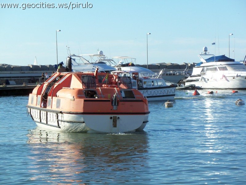 0293-geocities-ws-pirulo.jpg