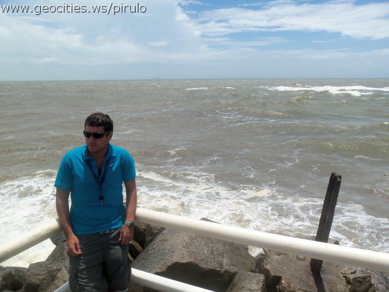 0295-geocities-ws-pirulo.jpg