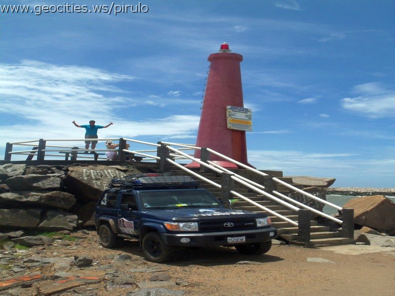 0297-geocities-ws-pirulo.jpg