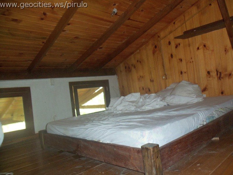 0330-geocities-ws-pirulo.jpg