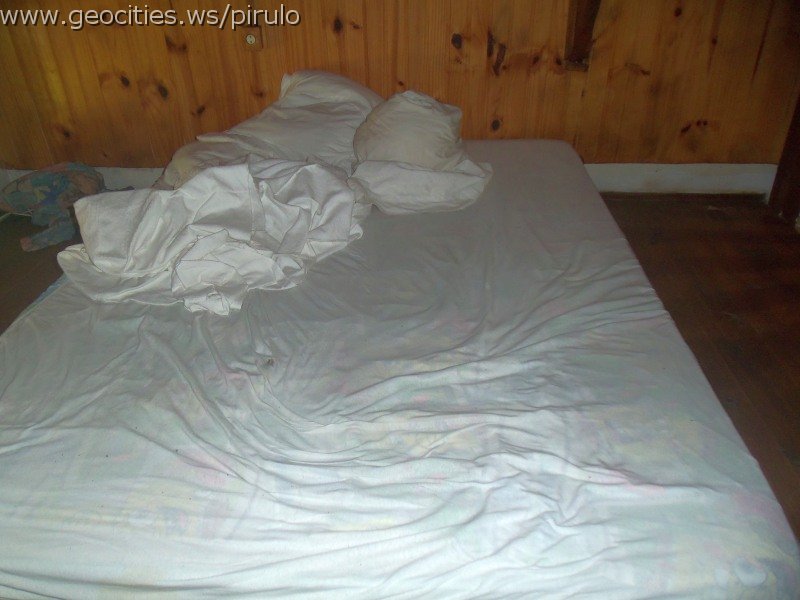 0331-geocities-ws-pirulo.jpg