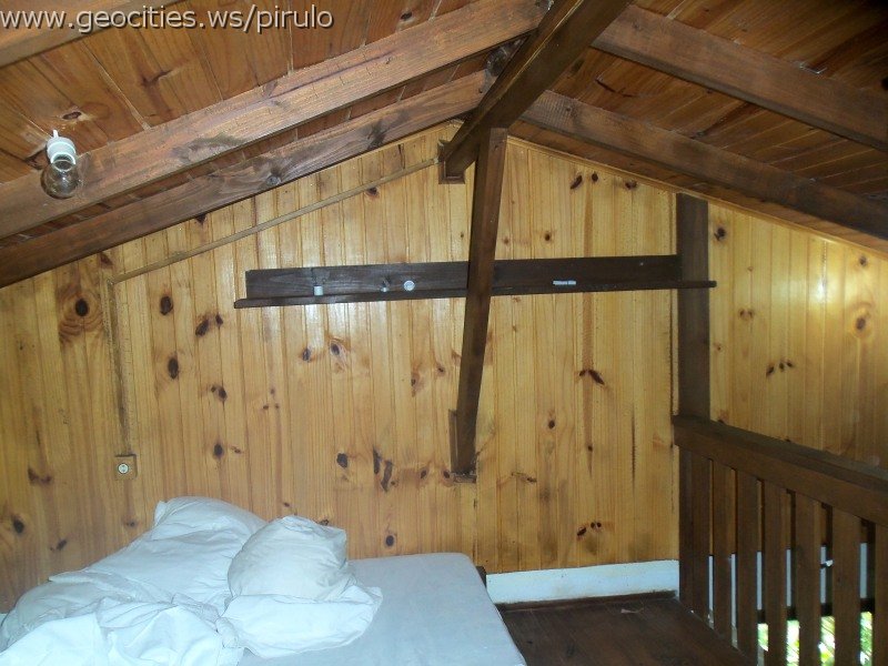 0332-geocities-ws-pirulo.jpg