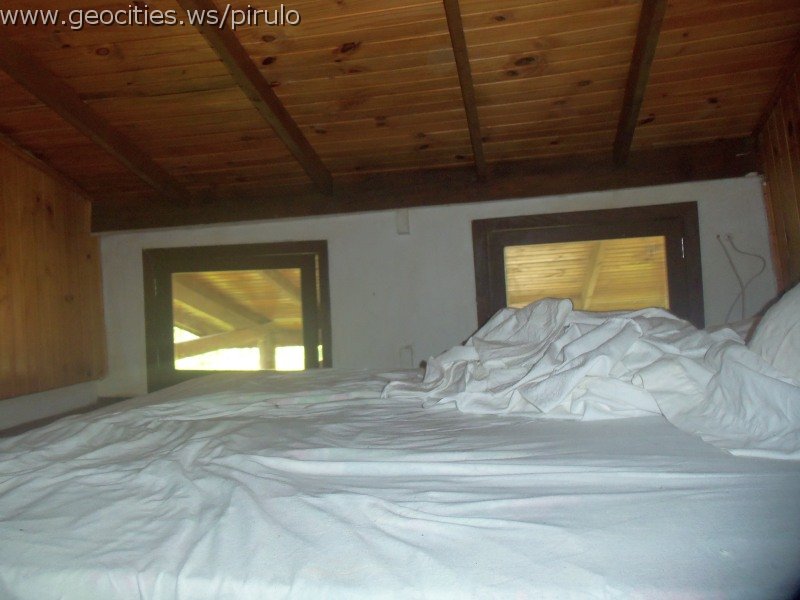 0334-geocities-ws-pirulo.jpg