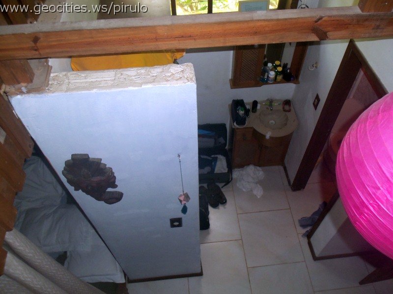 0336-geocities-ws-pirulo.jpg