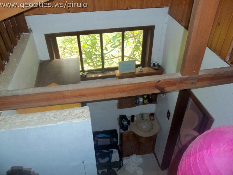 0337-geocities-ws-pirulo.jpg