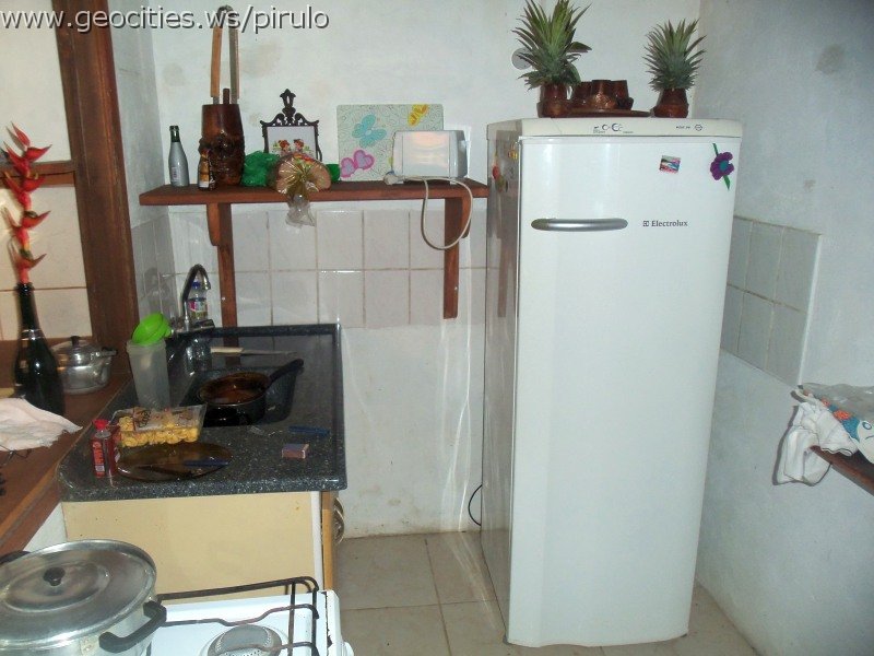 0339-geocities-ws-pirulo.jpg