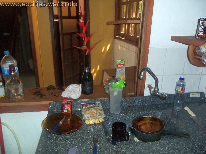 0340-geocities-ws-pirulo.jpg